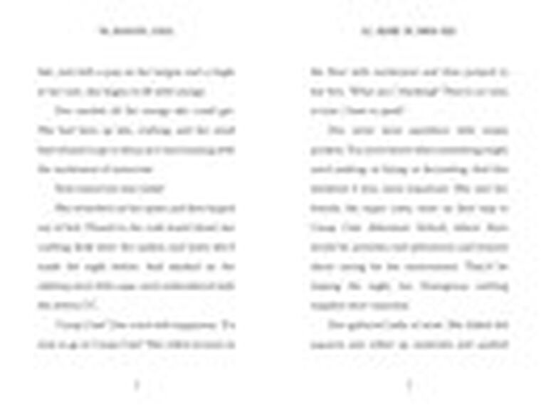Super Cute - The Adventure School - English Edition