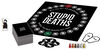 Stupid Deaths Game - Édition anglaise