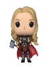 POP:Thor 4:LAT-Mighty Thor