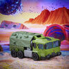 Transformers Toys Generations Legacy Voyager Prime Universe Bulkhead Action Figure