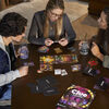 Clue Escape: The Illusionist's Club Escape Room and Mystery Board Game - English Edition