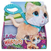 FRR Walkalots Big Wags - Chaton