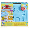 Play-Doh Create 'n Go Pets Playset, Arts and Crafts Toys for Kids