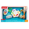 Little Musicians Gift Set