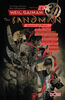 The Sandman Vol. 4: Season of Mists 30th Anniversary Edition - Édition anglaise