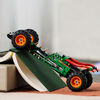 LEGO Technic Monster Jam Dragon 42149 Ensemble de jeu de construction (217 pièces)