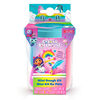 Gabby Mini Rainbow Dough Kit