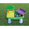 Little Tikes Garden Jeux de Table