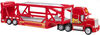 Disney/Pixar Cars Launching Mack Transporter
