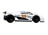 Hot Wheels Koenigsegg Agera R Vehicle