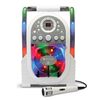The Singing Machine - Portable Light Show Karaoke