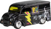 Hot Wheels Premium Car 1:64 Scale Pop Culture (Styles Vary)