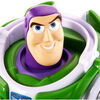 Disney/Pixar Toy Story True Talkers Buzz Lightyear Figure  - English Edition