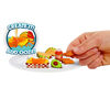 Totally Tiny Fun with Food Sets - Taco Time