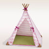 Mini Suite Tent, Our Generation, Tente miniature pour poupées de 18 po
