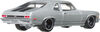 Hot Wheels Cars, Premium Fast & Furious Car for Adult Collectors