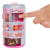 Poupées LOL Surprise Loves Mini Sweets Surprise-O-Matic