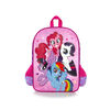 My Little Pony Backpack