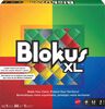 Blokus Game - styles may vary