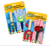 Little Moppet starter kits - One item per purchase