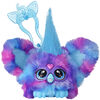 Furby Furblets Luv-Lee Mini Electronic Plush Toy