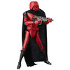 Star Wars The Black Series HK-87 Assassin Droid, Star Wars: Ahsoka 6-Inch Action Figures