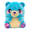 Squeezamals Plumps Medium (one selected at random)