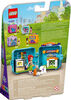 LEGO Friends Le cube de soccer de Mia 41669
