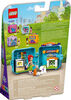 LEGO Friends Mia's Soccer Cube 41669 (56 pieces)