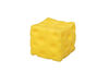 Ideal Novelty - Squeeze Cheese