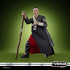 Star Wars The Vintage Collection Chirrut Îmwe Toy