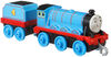 Thomas & Friends TrackMaster Gordon - English Edition