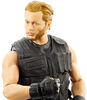 WWE - Figurine articulee - Drake Maverick