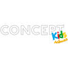 Repos Production - Concept Kids Animals - English