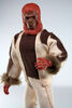Mego Figurines Superheroes - Planet of the Apes - English Edition