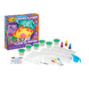 Crayola Paper Flower Science Kit