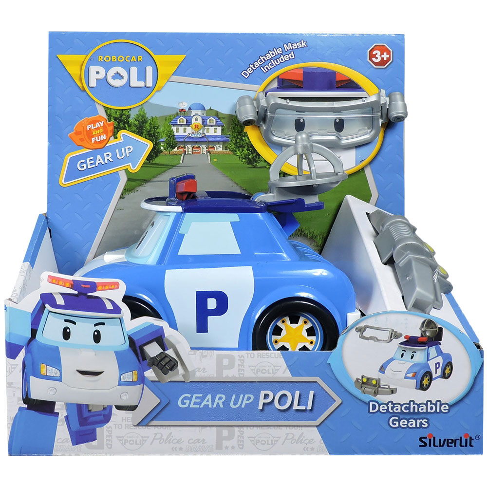 robocar toys r us