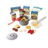 Serve It Up Pasta Play Set - R Exclusive