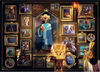 Ravensburger: Villainous King John 1000 PC Puzzle