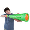 XSHOT Water Foam Blaster by ZURU