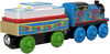 Thomas & Friends Wood Birthday Thomas