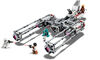 LEGO Star Wars Resistance Y-Wing Starfighter 75249