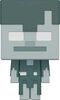 Minecraft Toys | Mob Head Minis Figures