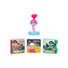 Little Tikes DreamWorks Trolls Special Day Collection - English Edition