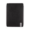 OtterBox Symmetry Folio iPad Air 2 Black