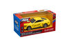 ALEX Vehicles - Cobra