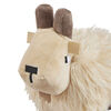 Minecraft Plush Doll 8-in