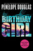 Birthday Girl - English Edition