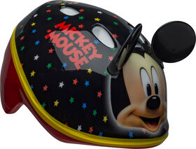 Mickey Toddler 3D Ears