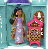 Disney Princess TOWER SURPRISE Assortment